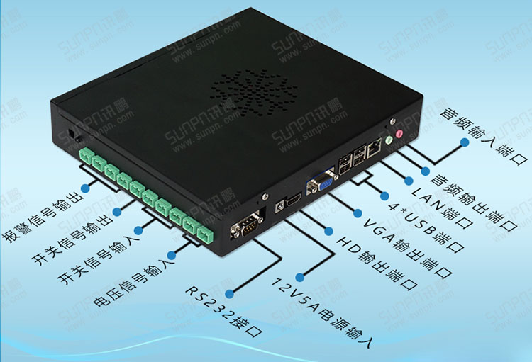 液晶數據終端產品接口.jpg 液晶數據終端產品接口.jpg