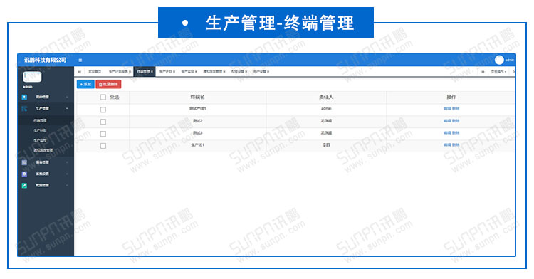生產計劃管理系統.jpg 生產計劃管理系統.jpg
