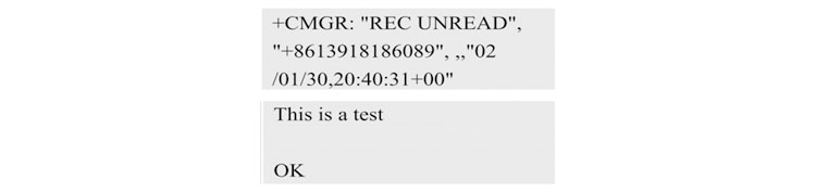 GPRS/GPS終端.jpg GPRS/GPS終端.jpg