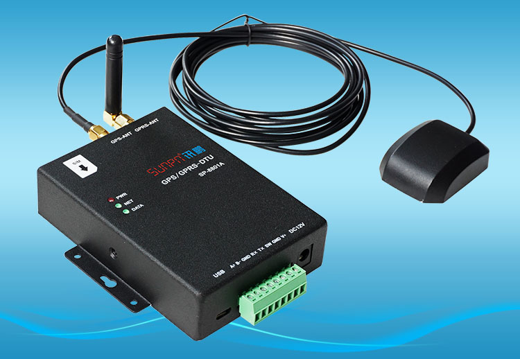 GPRS/GPS終端.jpg GPRS/GPS終端.jpg