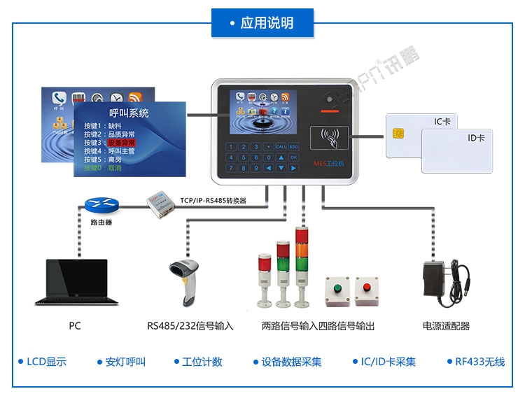 MES工位機.jpg MES工位機.jpg
