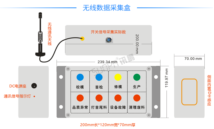 液晶電子看板.png 液晶電子看板.png