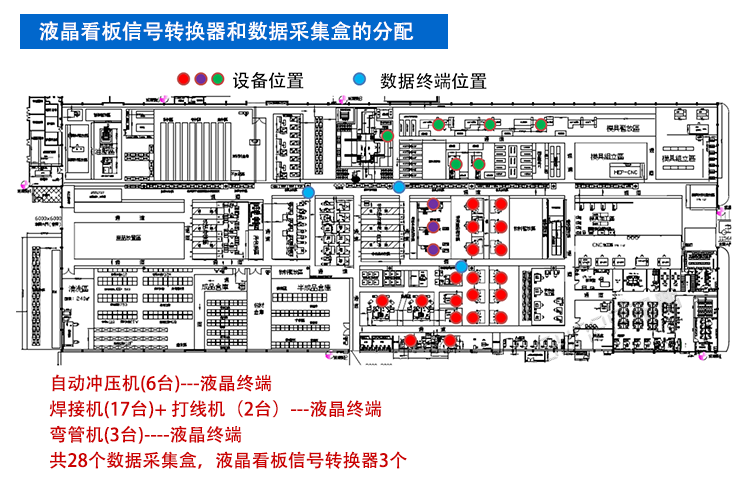 液晶電子看板.png 液晶電子看板.png