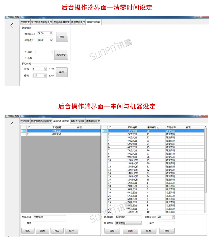 生產管理液晶電子看板軟件系統.png 生產管理液晶電子看板軟件系統.png