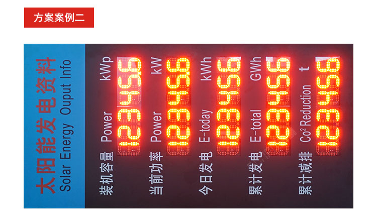 發(fā)電站戶外LED電子看板.jpg 發(fā)電站戶外LED電子看板.jpg