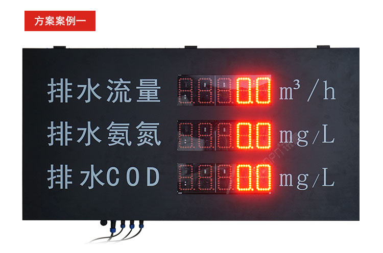 發(fā)電站戶外LED電子看板.jpg 發(fā)電站戶外LED電子看板.jpg