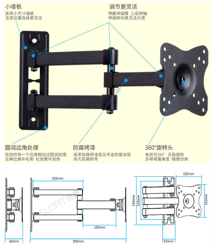 無(wú)紙化電子工藝卡 無(wú)紙化電子工藝卡