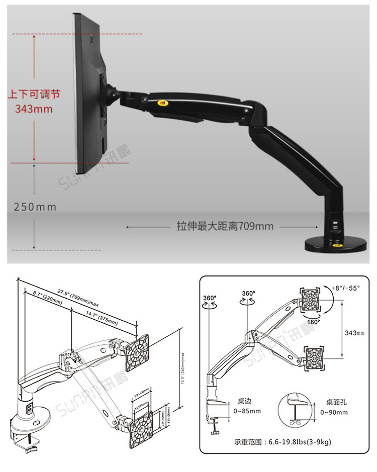 無(wú)紙化電子工藝卡 無(wú)紙化電子工藝卡