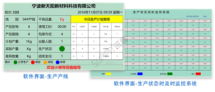 安燈系統(tǒng) 安燈系統(tǒng)