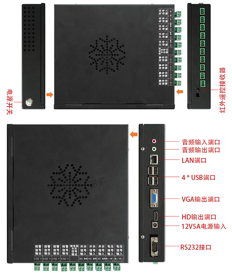 工廠電子作業(yè)指導(dǎo)書 工廠電子作業(yè)指導(dǎo)書