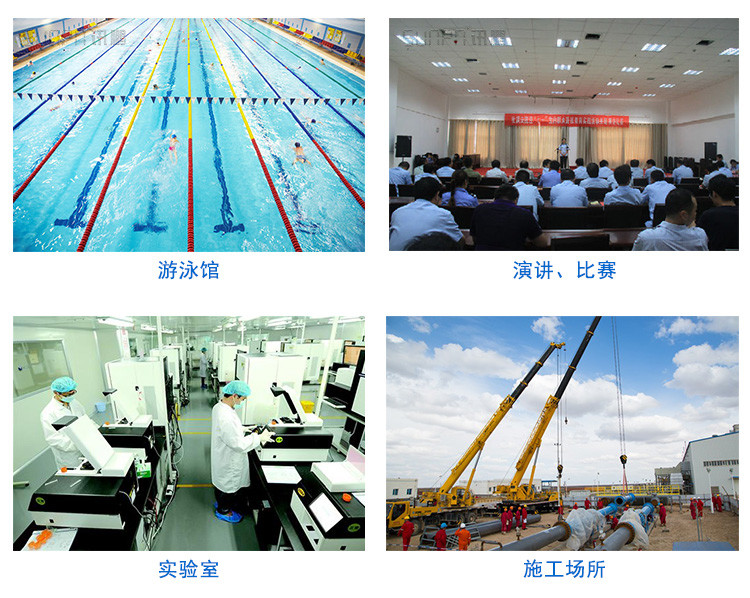 人數(shù)統(tǒng)計(jì)看板應(yīng)用場景 人數(shù)統(tǒng)計(jì)看板應(yīng)用場景