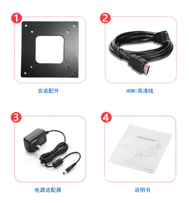 訊鵬Windows作業指導書軟件產品介紹 訊鵬Windows作業指導書軟件產品介紹