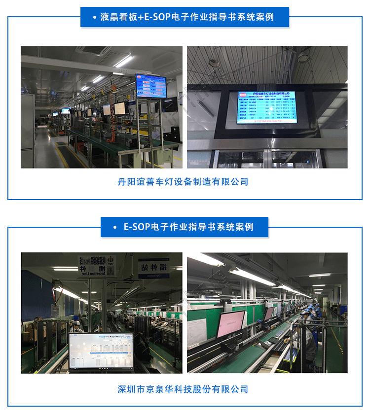 訊鵬Windows作業指導書軟件案例展示 訊鵬Windows作業指導書軟件案例展示