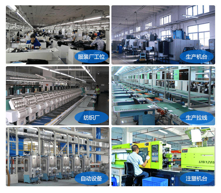 工業(yè)數(shù)據(jù)采集器應(yīng)用場景 工業(yè)數(shù)據(jù)采集器應(yīng)用場景