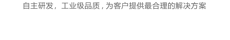 防靜電手環產品實拍 防靜電手環產品實拍