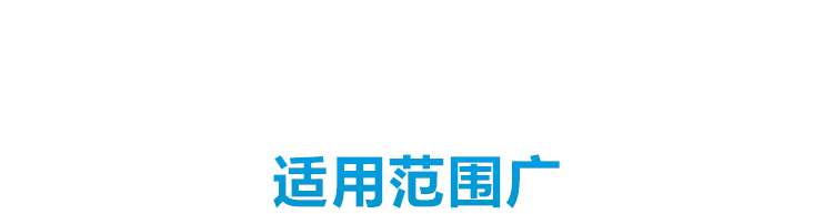 防靜電手環應用場景 防靜電手環應用場景