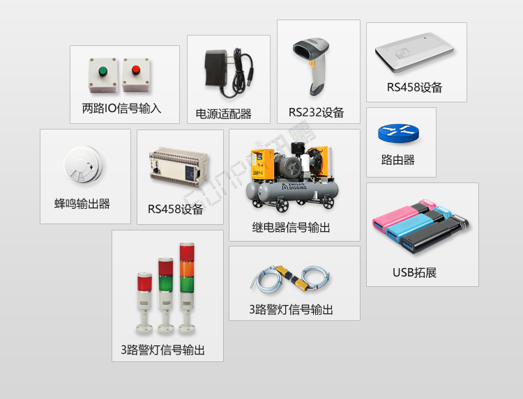 工業平板電腦應用 工業平板電腦應用