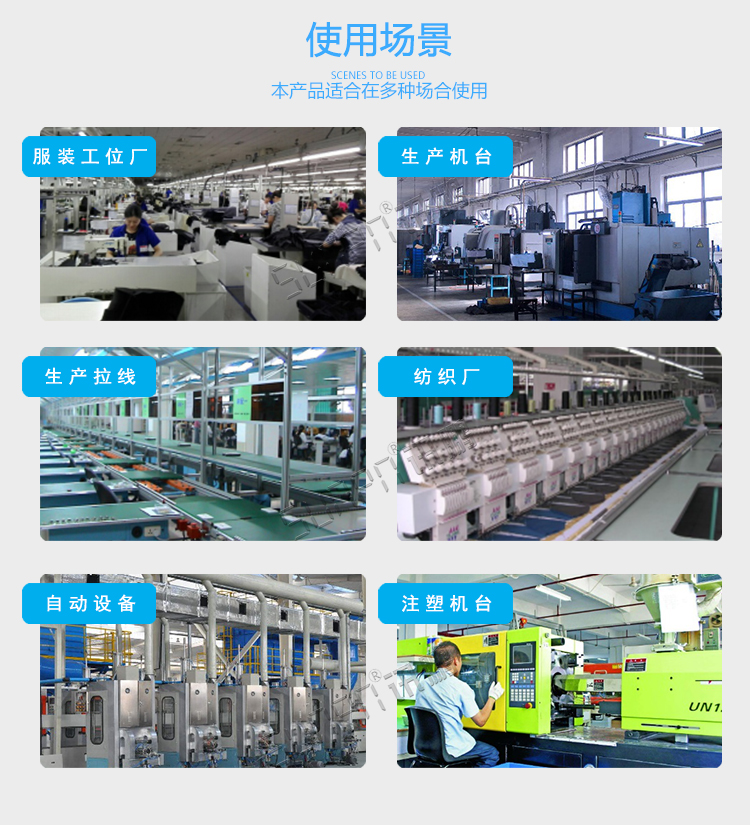 工業(yè)平板電腦應(yīng)用場景 工業(yè)平板電腦應(yīng)用場景