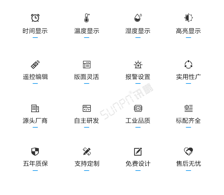 溫濕度環(huán)境監(jiān)測系統(tǒng)產品介紹 溫濕度環(huán)境監(jiān)測系統(tǒng)產品介紹
