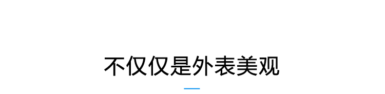 溫濕度LED顯示屏產(chǎn)品介紹 溫濕度LED顯示屏產(chǎn)品介紹