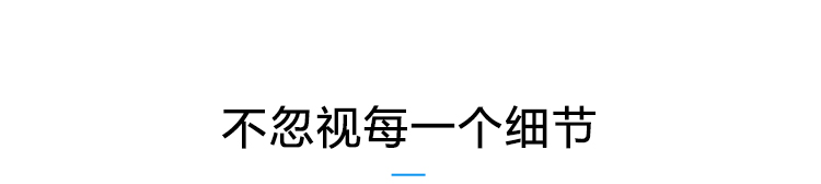 溫濕度LED顯示屏產(chǎn)品參數(shù) 溫濕度LED顯示屏產(chǎn)品參數(shù)