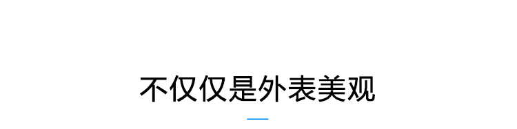 溫濕度LED顯示屏產(chǎn)品介紹 溫濕度LED顯示屏產(chǎn)品介紹