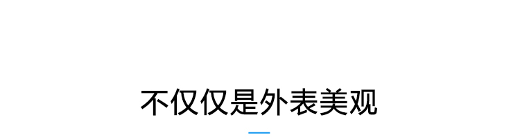 溫濕度通訊看板產品介紹 溫濕度通訊看板產品介紹