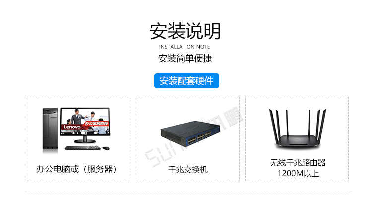 工業(yè)觸摸一體機安裝配件 工業(yè)觸摸一體機安裝配件