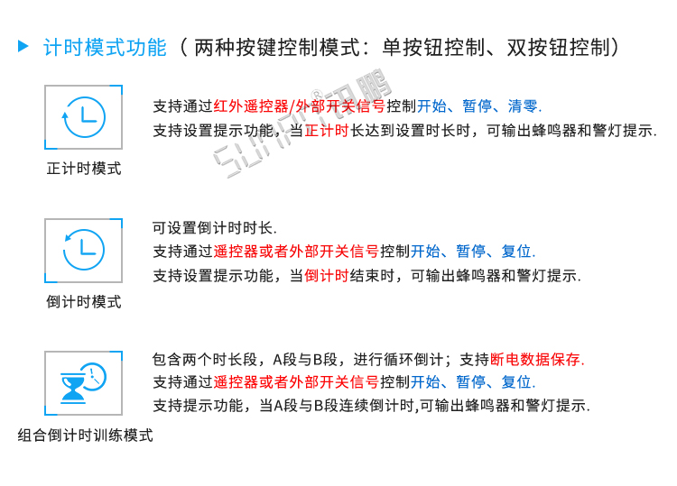 籃球比賽計時器擴展功能 籃球比賽計時器擴展功能