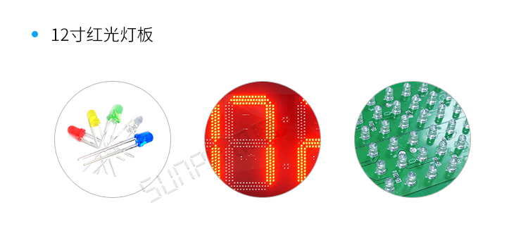 馬拉松比賽計(jì)時(shí)器產(chǎn)品介紹 馬拉松比賽計(jì)時(shí)器產(chǎn)品介紹