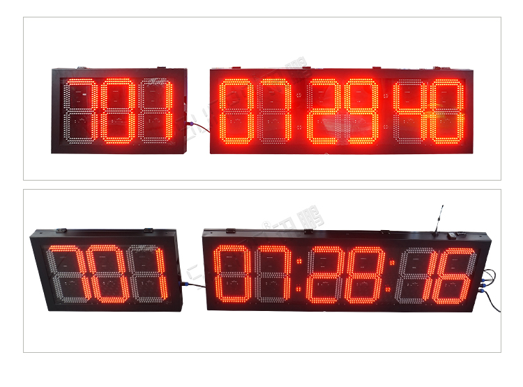 馬拉松比賽計(jì)時(shí)器產(chǎn)品實(shí)拍 馬拉松比賽計(jì)時(shí)器產(chǎn)品實(shí)拍