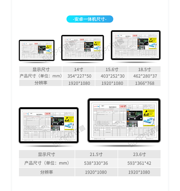 ESOP系統硬件介紹 ESOP系統硬件介紹