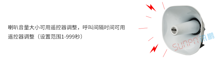 車間呼叫系統(tǒng)功能介紹 車間呼叫系統(tǒng)功能介紹