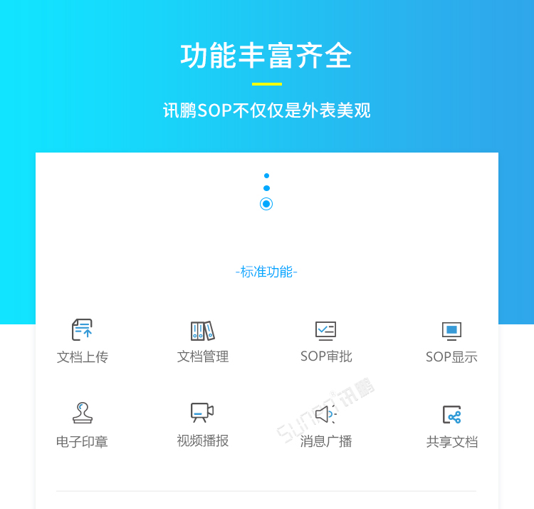 ESOP系統(tǒng)介紹 ESOP系統(tǒng)介紹