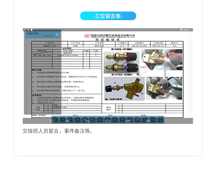 ESOP系統(tǒng)文檔管理 ESOP系統(tǒng)文檔管理