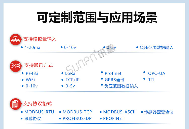 前方道路涉水警示牌定制場景 前方道路涉水警示牌定制場景