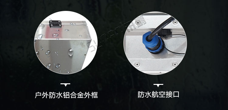 前方道路涉水警示牌產品賣點 前方道路涉水警示牌產品賣點