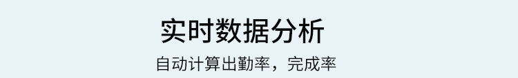 電子看板數據分析 電子看板數據分析