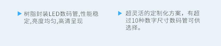 電子看板材質說明 電子看板材質說明