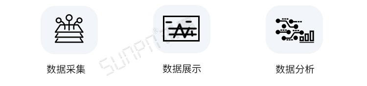 電子看板介紹 電子看板介紹