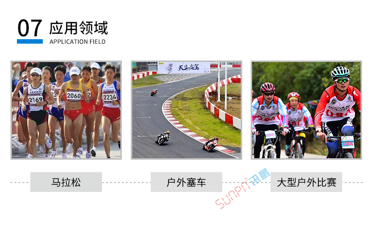 LED計(jì)時(shí)器顯示屏應(yīng)用場(chǎng)景 LED計(jì)時(shí)器顯示屏應(yīng)用場(chǎng)景