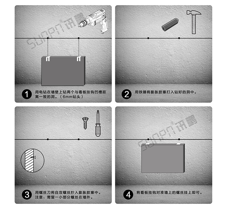 客流監(jiān)測顯示屏定制指導(dǎo) 客流監(jiān)測顯示屏定制指導(dǎo)
