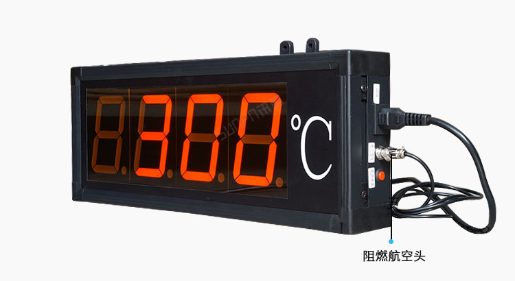 模擬量數(shù)據(jù)顯示屏產(chǎn)品細(xì)節(jié) 模擬量數(shù)據(jù)顯示屏產(chǎn)品細(xì)節(jié)
