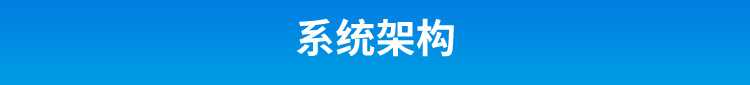工業(yè)數(shù)據(jù)采集器系統(tǒng)架構(gòu) 工業(yè)數(shù)據(jù)采集器系統(tǒng)架構(gòu)