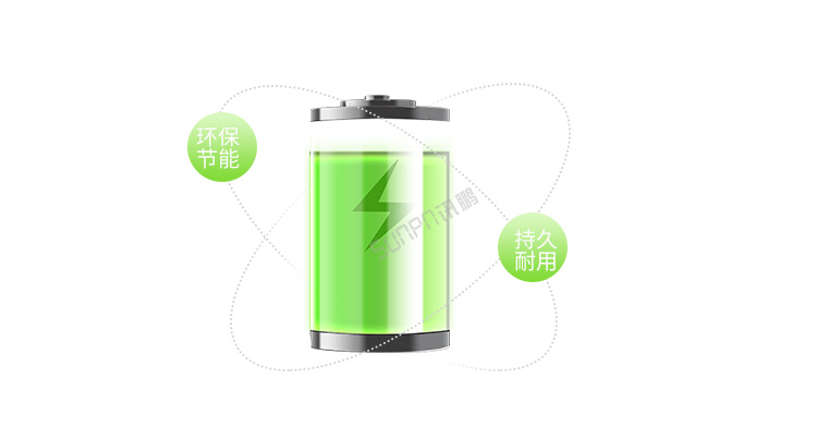 工位呼叫器電池用電說(shuō)明 工位呼叫器電池用電說(shuō)明