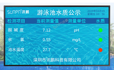 水質(zhì)監(jiān)測(cè)系統(tǒng) 水質(zhì)監(jiān)測(cè)系統(tǒng)