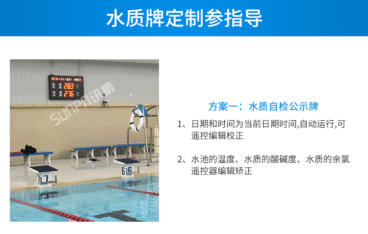 水質(zhì)監(jiān)測(cè)系統(tǒng)定制指導(dǎo) 水質(zhì)監(jiān)測(cè)系統(tǒng)定制指導(dǎo)
