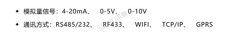 溫濕度看板數據采集 溫濕度看板數據采集