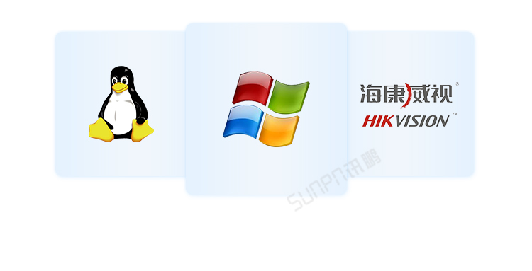 時間服務器系統介紹 時間服務器系統介紹