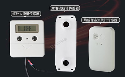 1583218785535600.jpg B-首圖02----官網(wǎng)121比75尺寸.jpg
